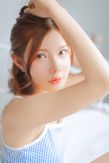烈火雄心1
